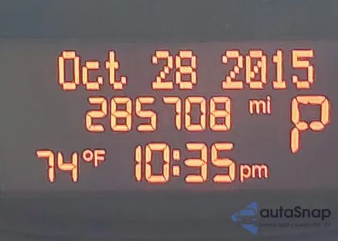 2016 Ram Promaster City Tradesman Slt z USA, uszkodzony, nr VIN ZFBERFBTXG6B60261